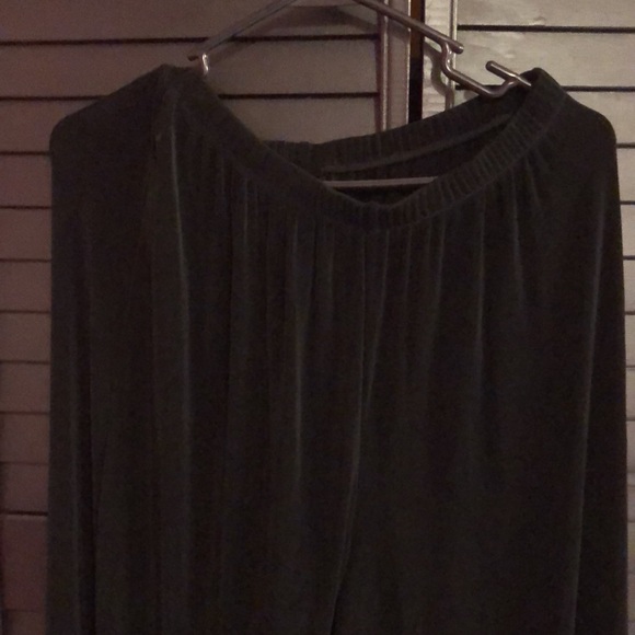 3 piece Pants suit - Picture 2 of 6